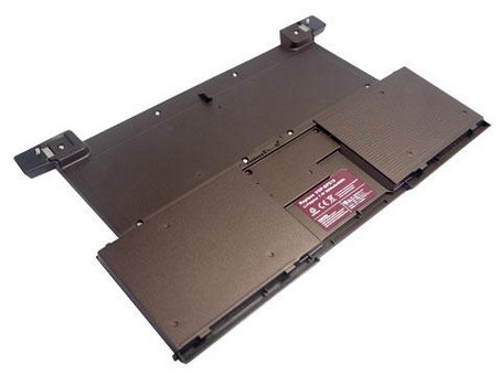Compatible аккумулятор для ноутбука for sony VAIO VPC-X119LC Compatible аккумулятор для ноутбука sony for VAIO VPC-X119LC