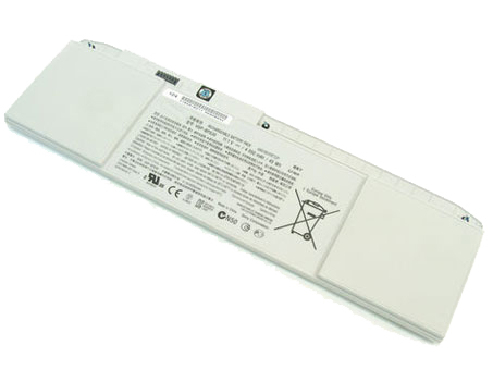 Compatible аккумулятор для ноутбука sony  for VAIO SVT13128CJS 