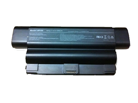 Compatible аккумулятор для ноутбука for sony VAIO VGN-FZ71B Compatible аккумулятор для ноутбука sony for VAIO VGN-FZ71B