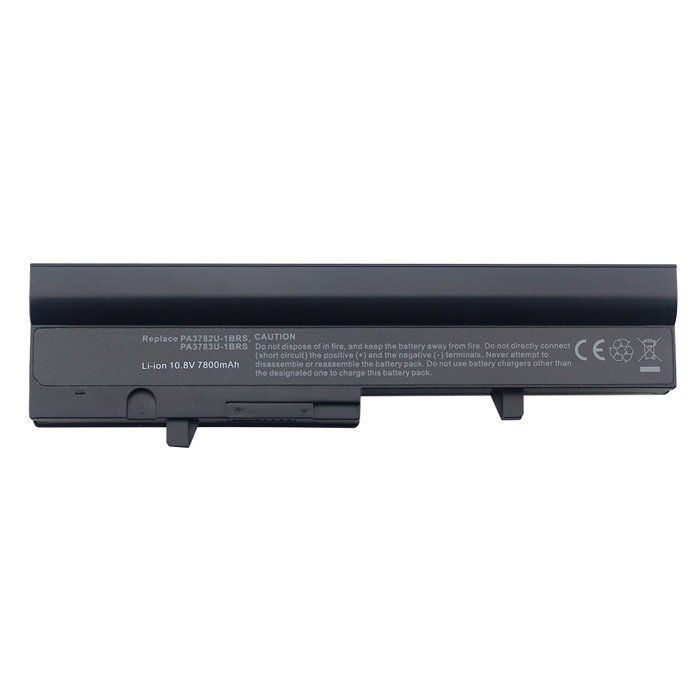 Compatible аккумулятор для ноутбука for toshiba Mini-NB305-N410BN-G Compatible аккумулятор для ноутбука toshiba for Mini-NB305-N410BN-G