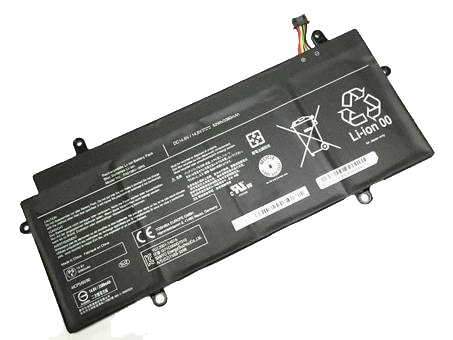 Compatible аккумулятор для ноутбука for toshiba PA5136U-1BRS Compatible аккумулятор для ноутбука toshiba for PA5136U-1BRS