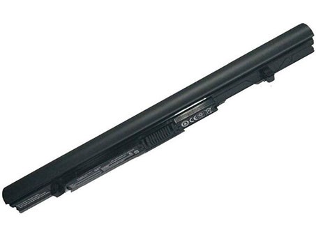 Compatible аккумулятор для ноутбука for toshiba Satellite-Pro-R50-B-123 Compatible аккумулятор для ноутбука toshiba for Satellite-Pro-R50-B-123