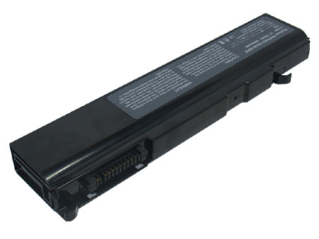 Compatible аккумулятор для ноутбука for toshiba Dynabook Qosmio F20/370LS1 Compatible аккумулятор для ноутбука toshiba for Dynabook Qosmio F20/370LS1