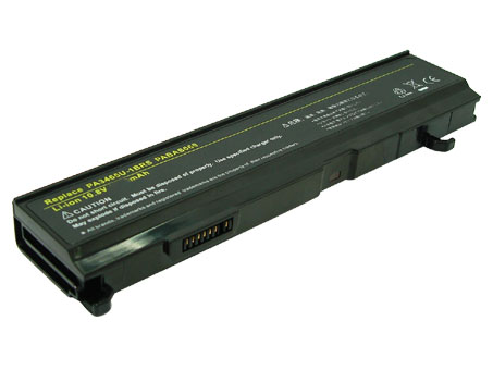 Compatible аккумулятор для ноутбука toshiba  for Equium M70-173 