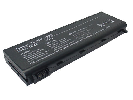 Compatible аккумулятор для ноутбука for toshiba Satellite L10-154 Compatible аккумулятор для ноутбука toshiba for Satellite L10-154