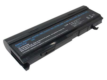 Compatible аккумулятор для ноутбука for toshiba Dynabook VX/4 Compatible аккумулятор для ноутбука toshiba for Dynabook VX/4