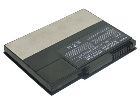 Compatible аккумулятор для ноутбука toshiba  for PA3154U-1BRS 