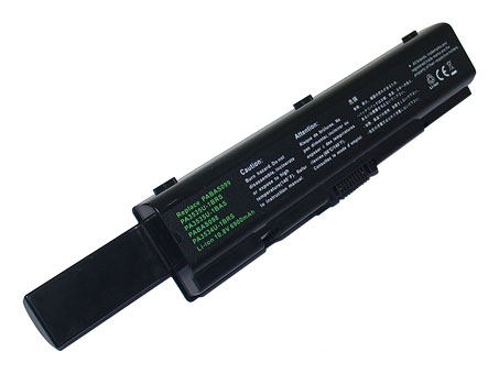 Compatible аккумулятор для ноутбука for toshiba Satellite A215-S5808 Compatible аккумулятор для ноутбука toshiba for Satellite A215-S5808