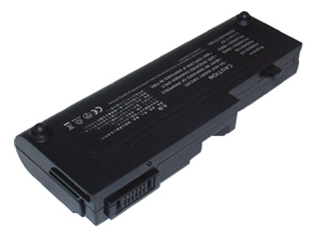 Compatible аккумулятор для ноутбука for toshiba NB100-10X Compatible аккумулятор для ноутбука toshiba for NB100-10X