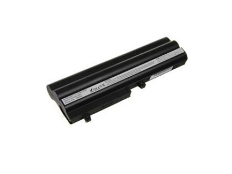 Compatible аккумулятор для ноутбука for toshiba PA3733U-1BRS Compatible аккумулятор для ноутбука toshiba for PA3733U-1BRS