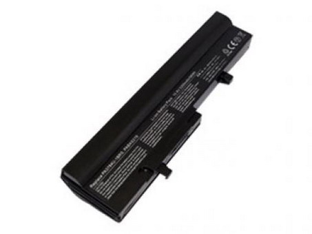 Compatible аккумулятор для ноутбука toshiba  for Mini NB305-02M 