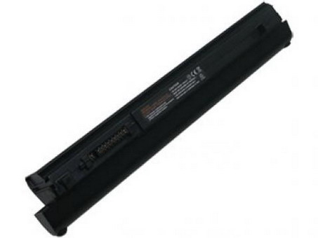 Compatible аккумулятор для ноутбука toshiba  for Portege R830-1JZ 