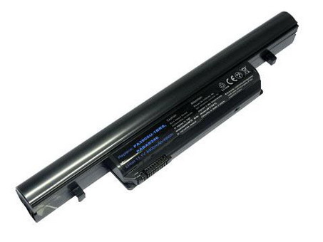 Compatible аккумулятор для ноутбука for toshiba Tecra R950-037-1 Compatible аккумулятор для ноутбука toshiba for Tecra R950-037-1