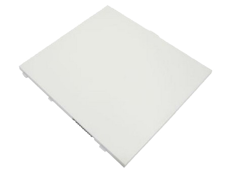 Compatible аккумулятор для ноутбука toshiba  for PA3884U-1BRS 