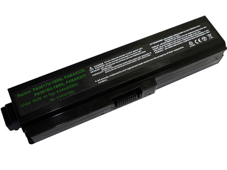Compatible аккумулятор для ноутбука for toshiba Dynabook Qosmio T551/T6C Compatible аккумулятор для ноутбука toshiba for Dynabook Qosmio T551/T6C