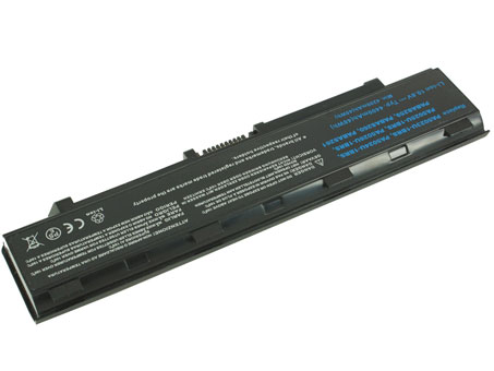 Compatible аккумулятор для ноутбука for toshiba Satellite S855-S5377N Compatible аккумулятор для ноутбука toshiba for Satellite S855-S5377N
