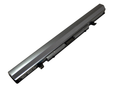 Compatible аккумулятор для ноутбука for toshiba Satellite-U945-S4110 Compatible аккумулятор для ноутбука toshiba for Satellite-U945-S4110
