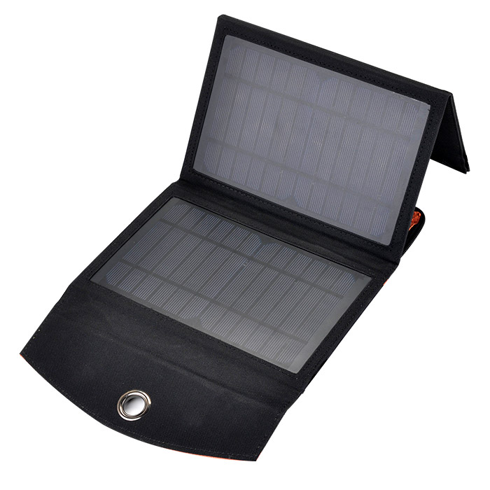 Compatible внешний аккумулятор for Sondragon multiple-brands ipads pow0004 Compatible внешний аккумулятор Sondragon for multiple-brands ipads pow0004