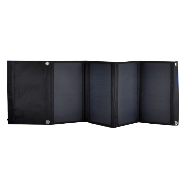 Compatible внешний аккумулятор for Sondragon solar power charger mobiles 21W Compatible внешний аккумулятор Sondragon for solar power charger mobiles 21W