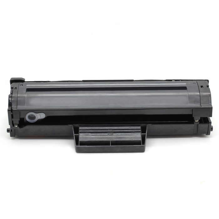 Compatible картриджи с тонером for SAMSUNG SL-M2070FW Compatible картриджи с тонером SAMSUNG for SL-M2070FW