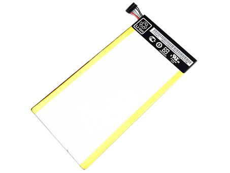 Compatible аккумулятор для планшета for ASUS TF502T Compatible аккумулятор для планшета ASUS for TF502T