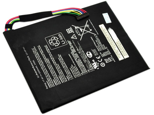 Compatible аккумулятор для планшета for ASUS eee-transformer-tf101-series Compatible аккумулятор для планшета ASUS for eee-transformer-tf101-series