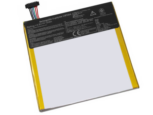 Compatible аккумулятор для планшета for ASUS k00b Compatible аккумулятор для планшета ASUS for k00b