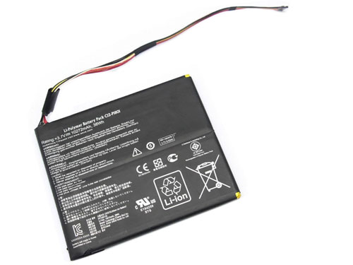 Compatible аккумулятор для планшета for ASUS Transformer-AiO-P1801 Compatible аккумулятор для планшета ASUS for Transformer-AiO-P1801