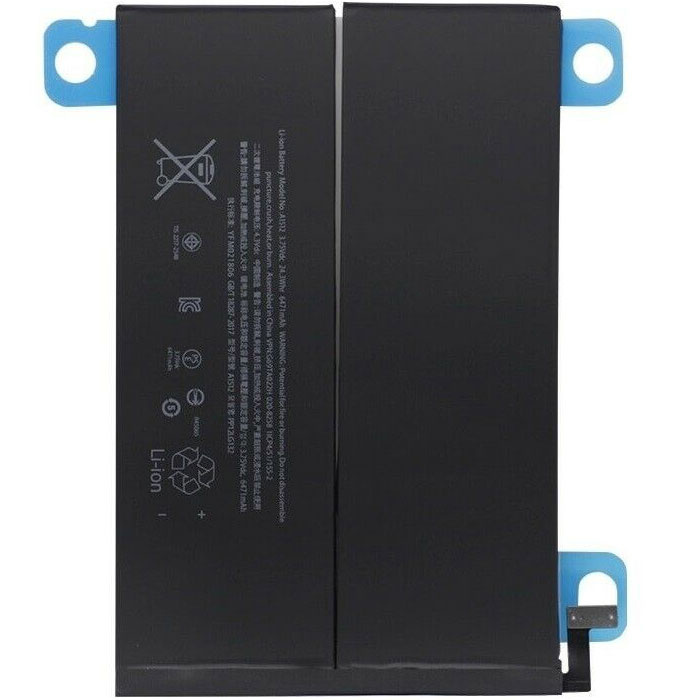 Compatible аккумулятор для планшета Apple  for iPad Mini 2 A1491 