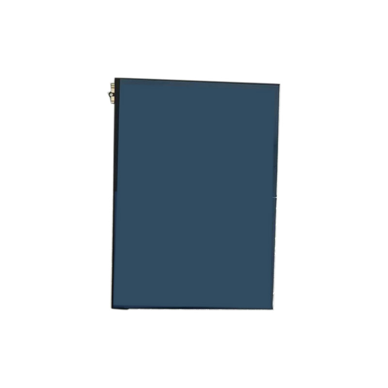 Compatible аккумулятор для планшета for Apple iPad Air (2022) Compatible аккумулятор для планшета Apple for iPad Air (2022)