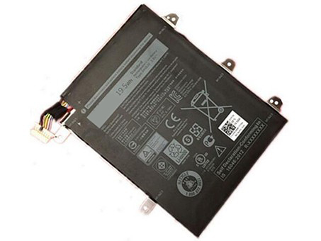 Compatible аккумулятор для планшета for Dell Venue-8-Pro-5855 Compatible аккумулятор для планшета Dell for Venue-8-Pro-5855