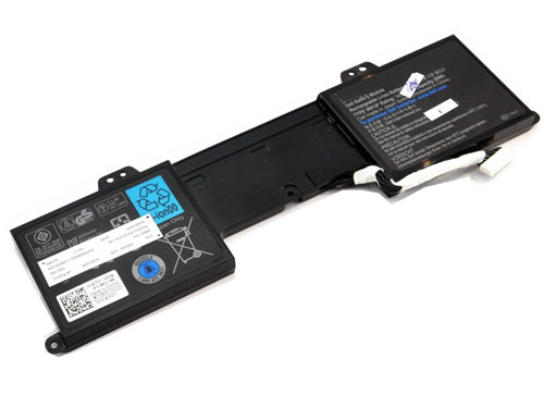 Compatible аккумулятор для планшета for Dell TR2F1 Compatible аккумулятор для планшета Dell for TR2F1