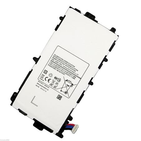 Compatible аккумулятор для планшета for SAMSUNG sp3770e1h Compatible аккумулятор для планшета SAMSUNG for sp3770e1h