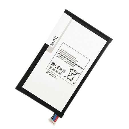 Compatible аккумулятор для планшета for SAMSUNG sp3379d1h Compatible аккумулятор для планшета SAMSUNG for sp3379d1h