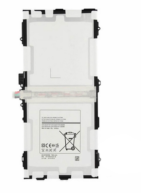 Compatible аккумулятор для планшета for SAMSUNG SM-T805c Compatible аккумулятор для планшета SAMSUNG for SM-T805c