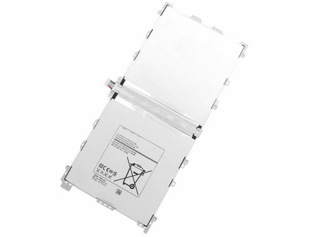 Compatible аккумулятор для планшета for SAMSUNG sm-t900 Compatible аккумулятор для планшета SAMSUNG for sm-t900
