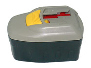 Compatible аккумулятор для электроинструмента CRAFTSMAN  for 130151016 