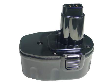 Compatible аккумулятор для электроинструмента DEWALT  for DC835KB 