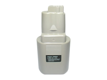 Compatible аккумулятор для электроинструмента Dewalt  for DW9050 