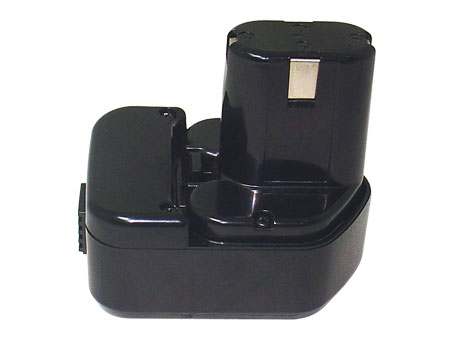 Compatible аккумулятор для электроинструмента HITACHI  for DB 12DM2 