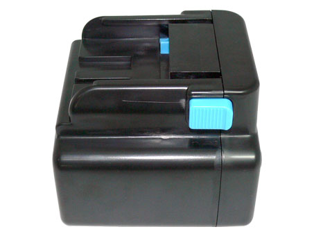 Compatible аккумулятор для электроинструмента for HITACHI EB 2430HA Compatible аккумулятор для электроинструмента HITACHI for EB 2430HA