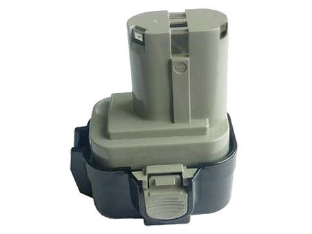 Compatible аккумулятор для электроинструмента for MAKITA DA392DWD Compatible аккумулятор для электроинструмента MAKITA for DA392DWD