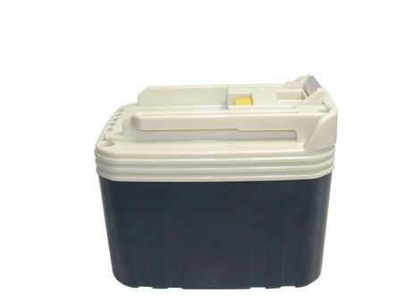 Compatible аккумулятор для электроинструмента MAKITA  for BDF460SF 