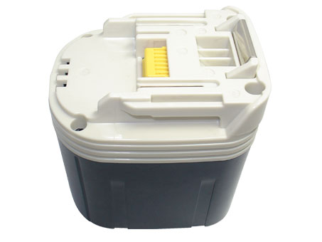Compatible аккумулятор для электроинструмента for MAKITA BTD120SA Compatible аккумулятор для электроинструмента MAKITA for BTD120SA