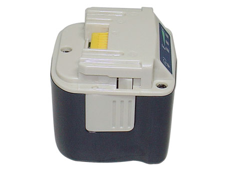 Compatible аккумулятор для электроинструмента for MAKITA BTD061 Compatible аккумулятор для электроинструмента MAKITA for BTD061