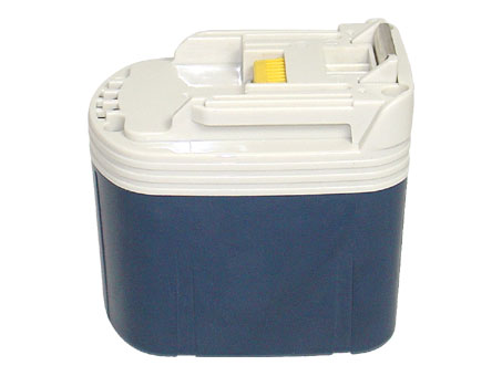 Compatible аккумулятор для электроинструмента MAKITA  for BTW150S 