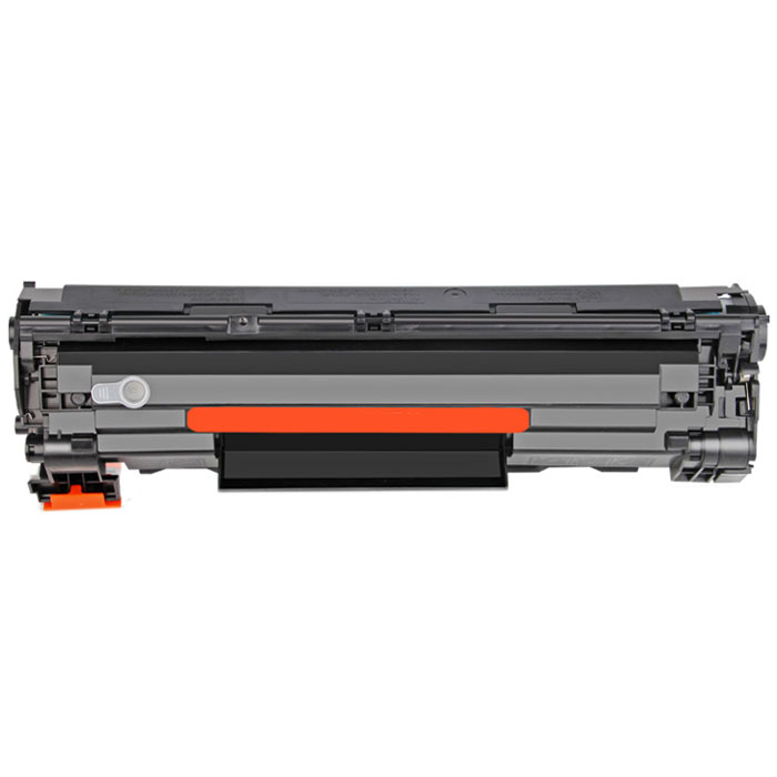 Compatible картриджи с тонером for HP LaserJet Pro M1219nf MFP Compatible картриджи с тонером HP for LaserJet Pro M1219nf MFP