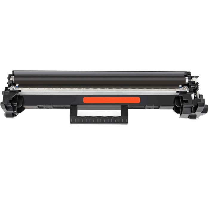Compatible картриджи с тонером for HP LaserJet Pro MFP M227fdw Compatible картриджи с тонером HP for LaserJet Pro MFP M227fdw