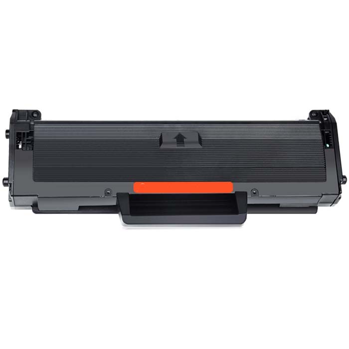 Compatible картриджи с тонером for HP Laser MFP 136w Compatible картриджи с тонером HP for Laser MFP 136w