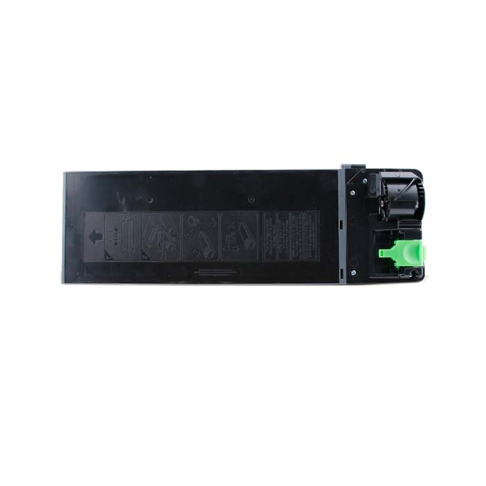Compatible картриджи с тонером for Sharp AR-2048S Compatible картриджи с тонером Sharp for AR-2048S